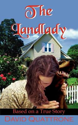 Possible tell, Landlady diaper adult stories With Landlady diaper adult stories